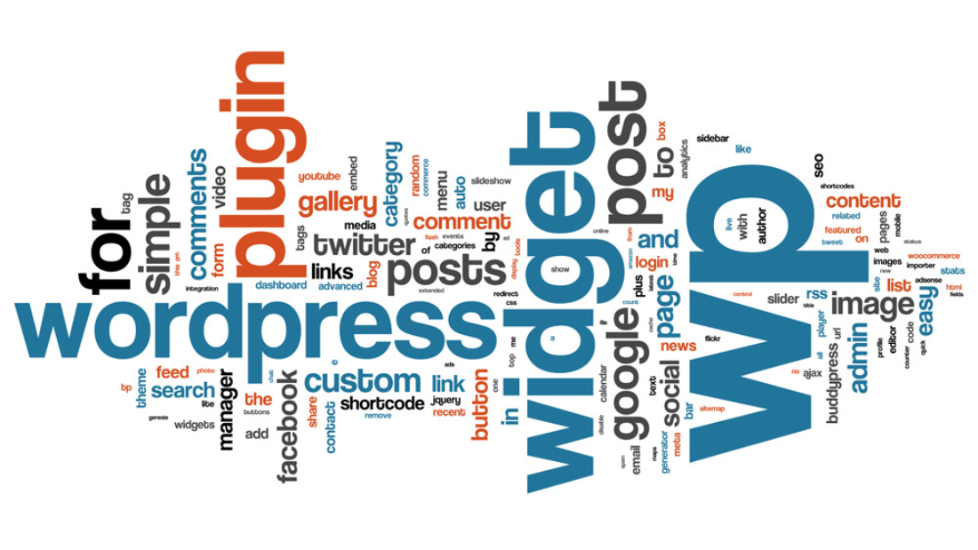 migovr_blog_wordpress