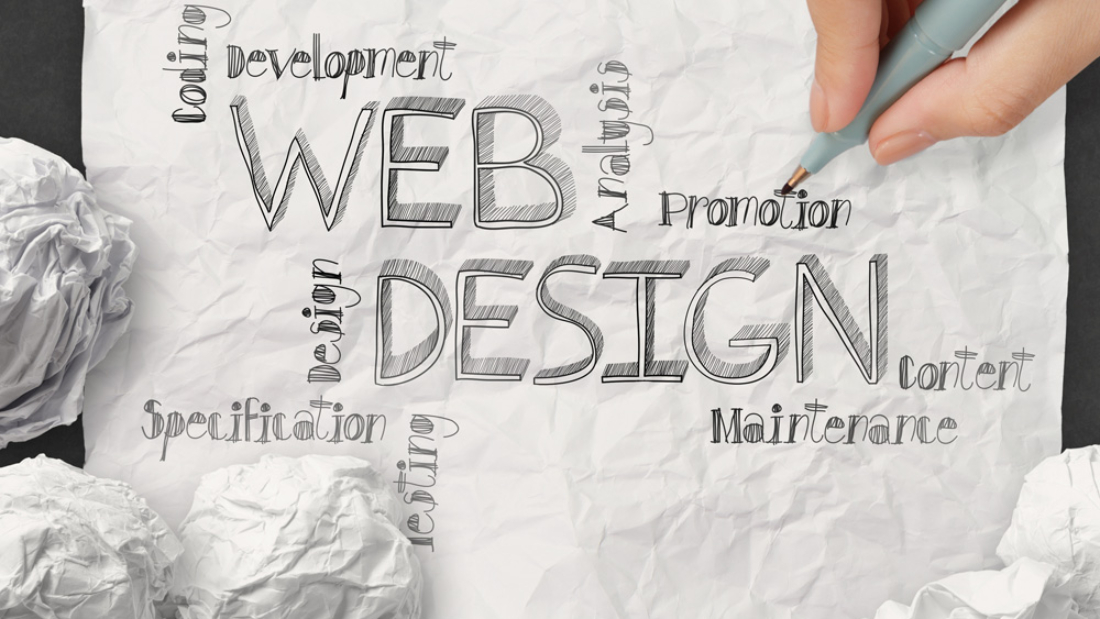 migovr_blog_bad_design