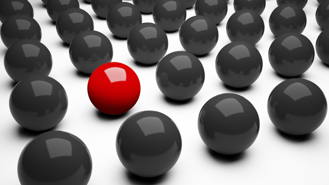 migovr_blog_branding