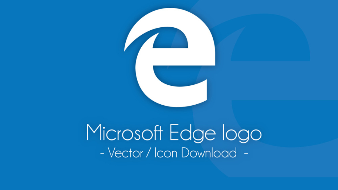 migovr_blog_microsoft_edge1