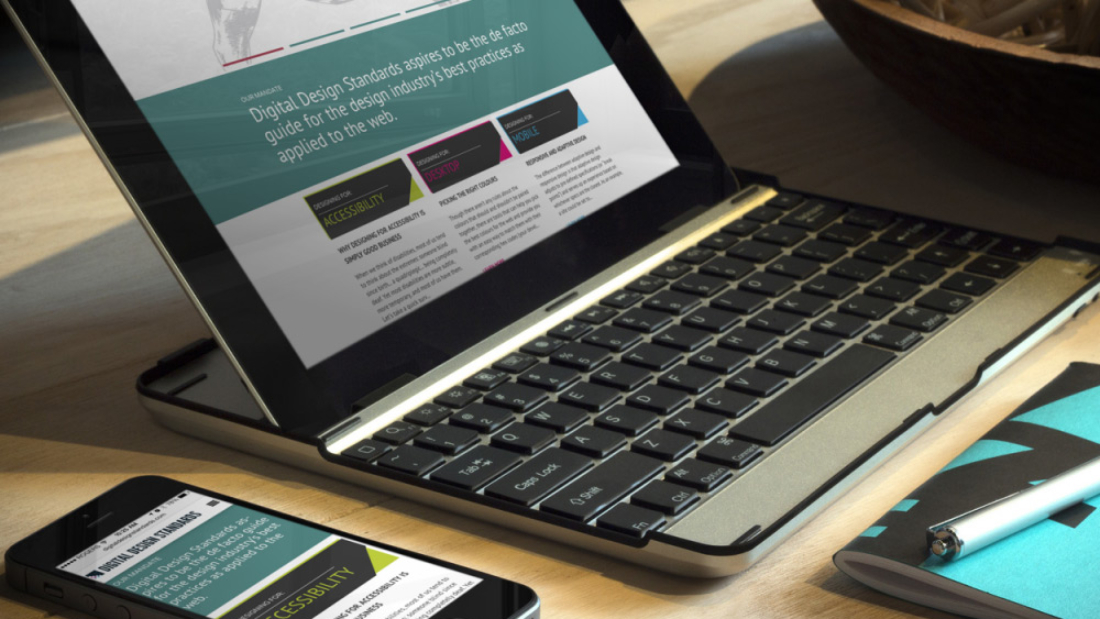 migovr_blog_responsive_design