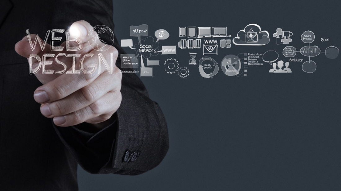 migovr_blog_web_design_css