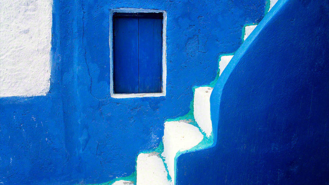 migovr_blog_web_internet_blue-1