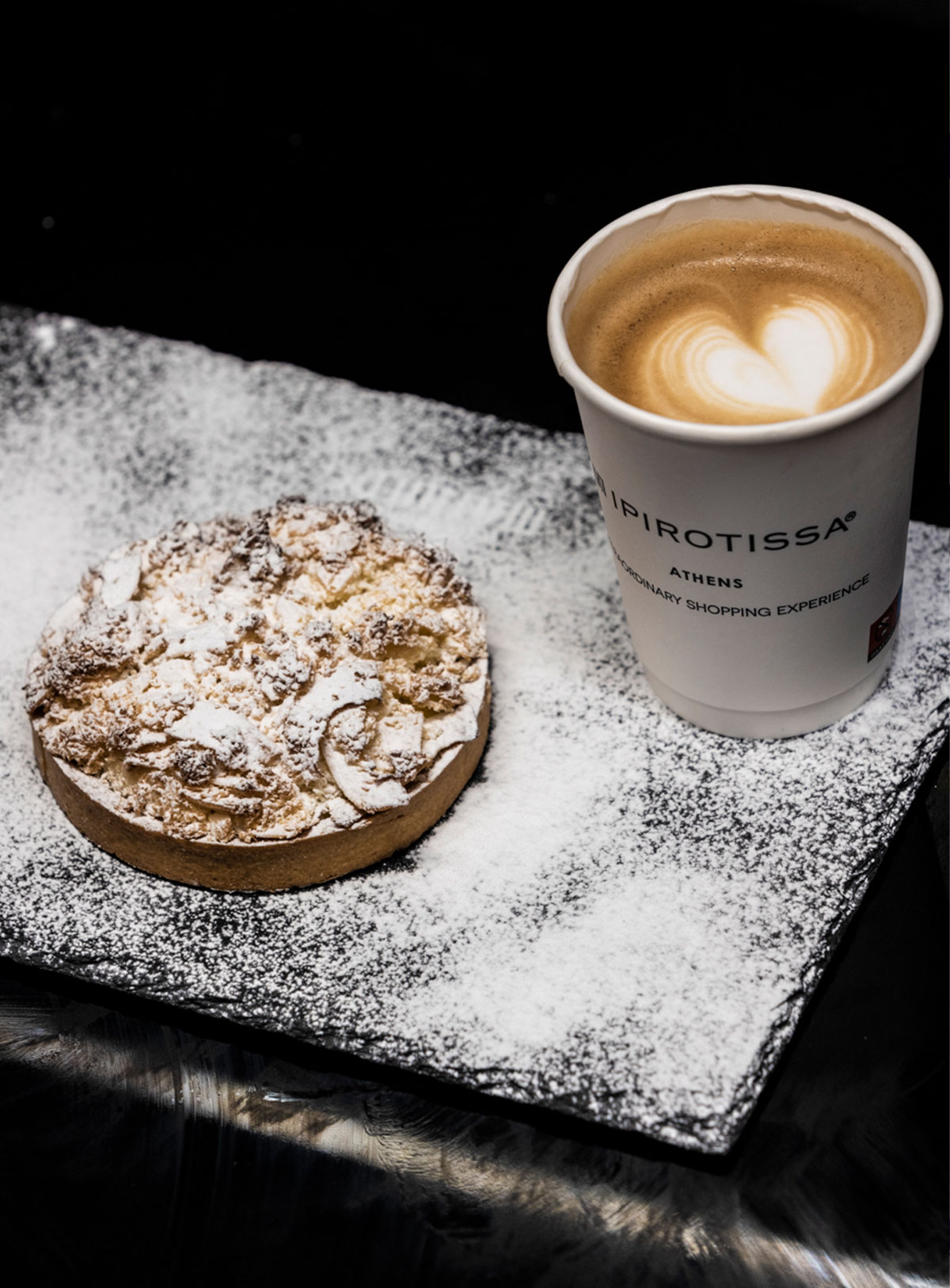 MiGoVR Projects - Ipirotissa Ltd